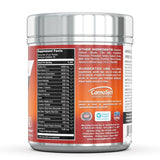 Amazing Muscle Pre Boost Extreme- Pre-Workout with Caffeine - 20 Servings