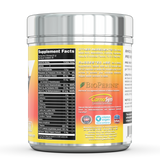 Amazing Muscle Pre Rise Advanced Pre Workout Formula 20 Serving