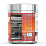Amazing Muscle Pre Rise Advanced Pre Workout Formula 20 Serving