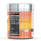 Amazing Muscle Pre Rise Advanced Pre Workout Formula 20 Serving
