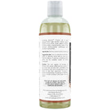 Amazing Aroma Castor oil 16 Fl Oz 473 Ml
