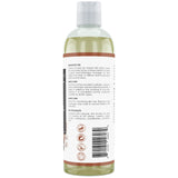 Amazing Aroma Castor oil 16 Fl Oz 473 Ml
