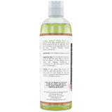 Amazing Aroma Grapeseed oil 16 Fl Oz
