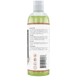 Amazing Aroma Grapeseed oil 16 Fl Oz