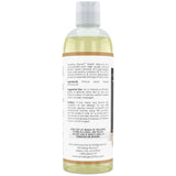 Amazing Aroma Sweet Almond 16 Fl Oz 473 Ml