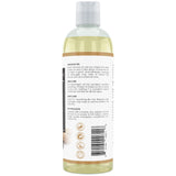 Amazing Aroma Sweet Almond 16 Fl Oz 473 Ml