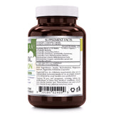 Amazing Flora 50 Billion Probiotic 60 Veggie Capsules