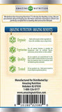 Amazing Naturals MEN'S ONE DAILY Multivitamin 60 Tablets