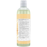 Beauty Aura Apricot Kernel Oil 16 Fl Oz 473 Ml