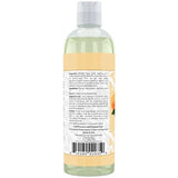 Beauty Aura Apricot Kernel Oil 16 Fl Oz 473 Ml