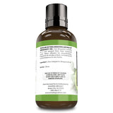 Amazing Aroma Bergamot Essential Oil 2 Oz