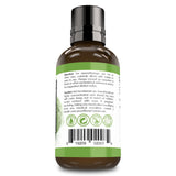 Amazing Aroma Bergamot Essential Oil 2 Oz