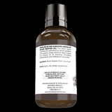 Amazing Aroma Black Pepper Essential Oil 2 Oz