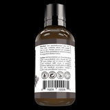 Amazing Aroma Black Pepper Essential Oil 2 Oz