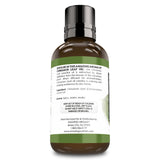 Amazing Aroma Cinnamon Leaf Essential Oil 2 Oz