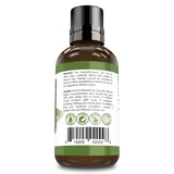 Amazing Aroma Cinnamon Leaf Essential Oil 2 Oz