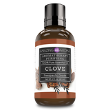 Amazing Aroma Clove Essential Oil 2 Oz 60 ml