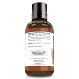 Amazing Aroma Clove Essential Oil 2 Oz 60 ml