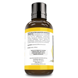 Amazing Aroma 100% Pure Lemon Essential Oil 2 Oz 15.00% Off Auto renew - Amazing Nutrition