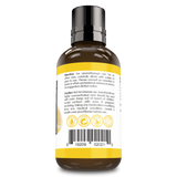 Amazing Aroma 100% Pure Lemon Essential Oil 2 Oz 15.00% Off Auto renew - Amazing Nutrition