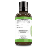 Amazing Aroma 100% Pure Lime Essential Oil 2 Oz 60 Ml