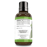 Amazing Aroma 100% Pure Peppermint Essential Oil 2 Fl Oz