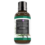 Amazing Aroma Pine Essential Oil 2 Oz