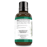 Amazing Aroma Pine Essential Oil 2 Oz