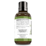 Amazing Aroma 100% Pure Rosemary Essential Oil 2 Fl Oz