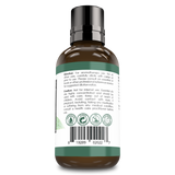 Amazing Aroma Tea Tree Essential Oil 2 Oz - Amazing Nutrition
