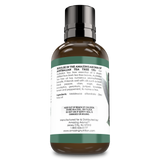 Amazing Aroma Tea Tree Essential Oil 2 Oz - Amazing Nutrition