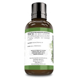 Amazing Aroma Thyme Essential Oil 2 Fl Oz 60Ml