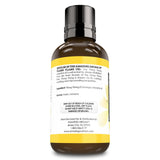 Amazing Aroma Ylang Ylang Essential Oil 2 Oz 60 Ml