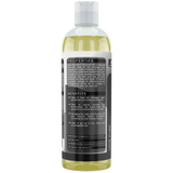 Body Wonders Avocado Oil 16 Fl Oz (473 Ml)