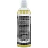 Body Wonders Avocado Oil 16 Fl Oz (473 Ml)