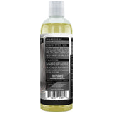 Body Wonders Castor Oil 16 Fl Oz (473 Ml)