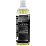 Body Wonders Castor Oil 16 Fl Oz (473 Ml)