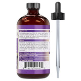 Body Wonders LAVENDER 4 fl oz