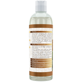 Body Wonders Macadamia Nut Oil 16 Oz 473 Ml