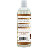 Body Wonders Macadamia Nut Oil 16 Oz 473 Ml