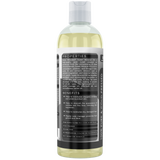 Body Wonders Sweet Almond Oil 16 Fl Oz (473 Ml)