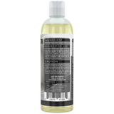 Body Wonders Sweet Almond Oil 16 Fl Oz (473 Ml)