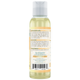 Body Wonders Vitamin E Oil 4 Fl Oz (118 Ml)