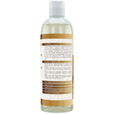 Body Wonders Walnut Oil 16 Fl Oz (473 Ml)