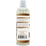 Body Wonders Walnut Oil 16 Fl Oz (473 Ml)