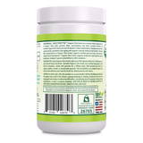 Herbal Secrets Premium Quality Organic Chia Seeds 1 Lbs