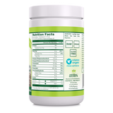 Herbal Secrets Premium Quality Organic Chia Seeds 1 Lbs