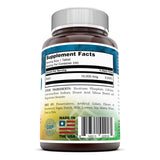 Nutri Essential Biotin Dietary Supplement 10000 Mg 240 Tablets