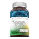 Nutri Essentials Glucosamine Chondroitin MSM 240 Capsules