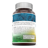 Nutri Essentials L Lysine  1000 Mg 180 Tablets